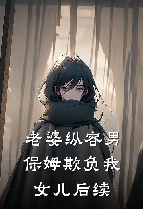 老婆纵容男保姆欺负我女儿后续