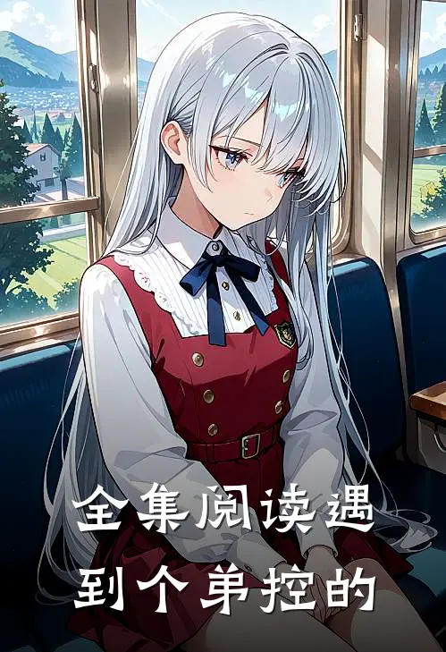 全集阅读遇到个弟控的