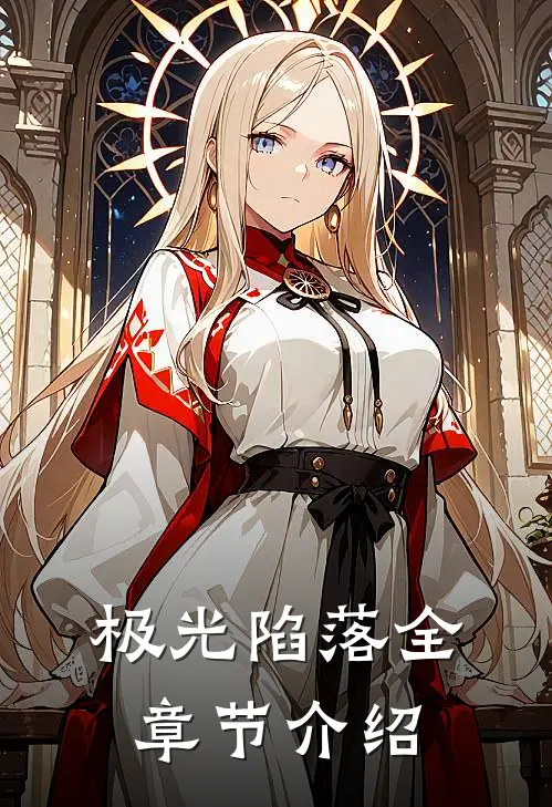 极光陷落全章节介绍