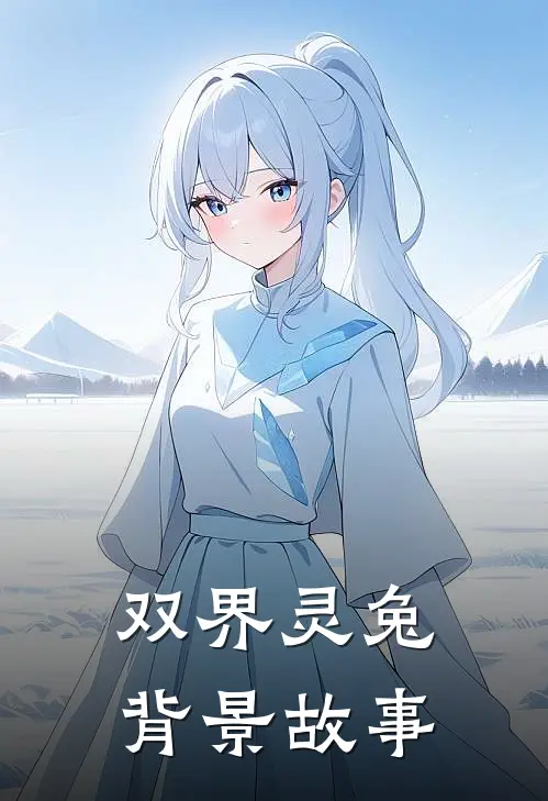 双界灵兔背景故事