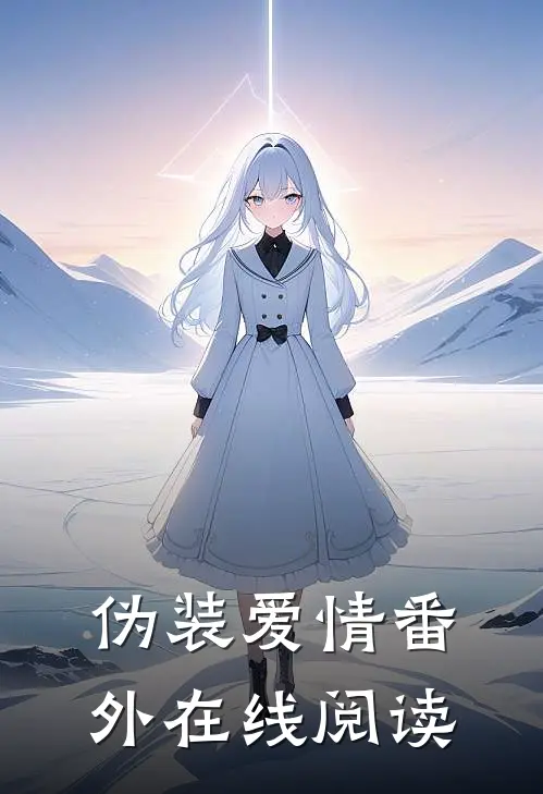 伪装爱情 番外在线阅读