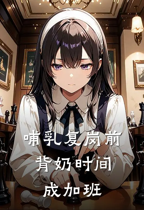 哺乳复岗前，背奶时间成加班