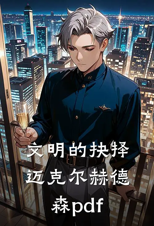 文明的抉择迈克尔赫德森pdf