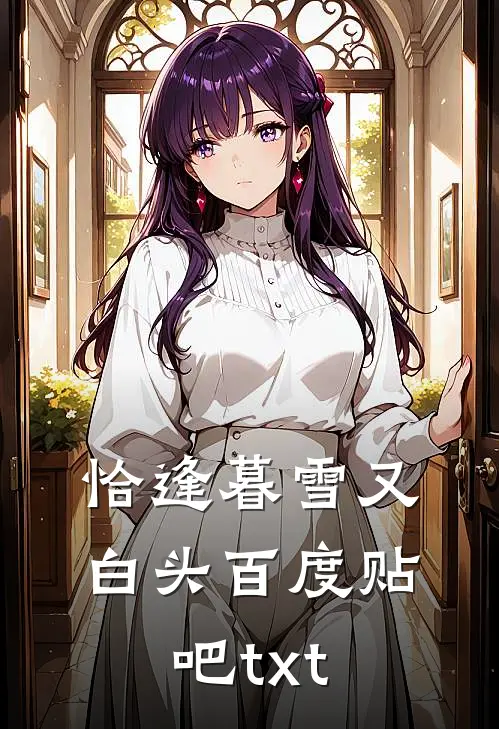 恰逢暮雪又白头百度贴吧txt