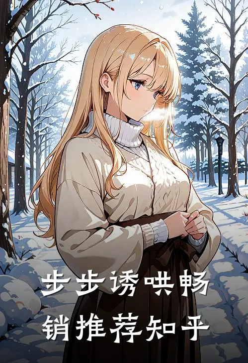 步步诱哄畅销推荐知乎