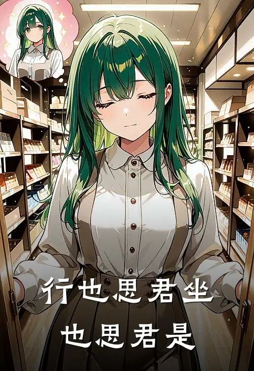 行也思君坐也思君是