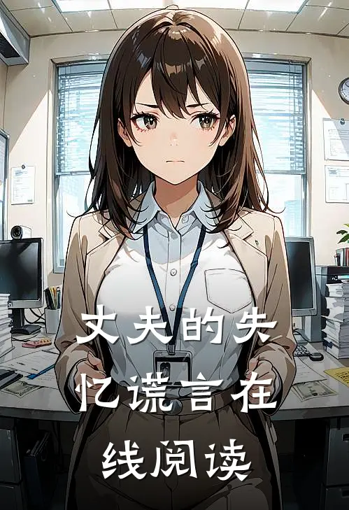 丈夫的失忆谎言在线阅读