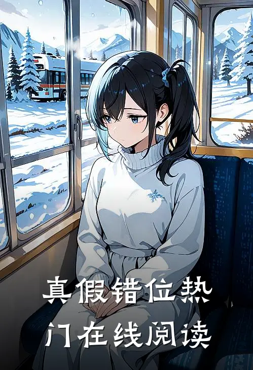 真假错位热门在线阅读