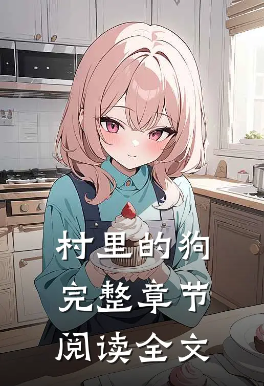 村里的狗完整章节阅读全文