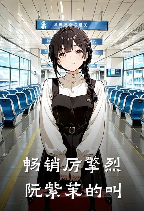 畅销厉擎烈阮紫茉的叫