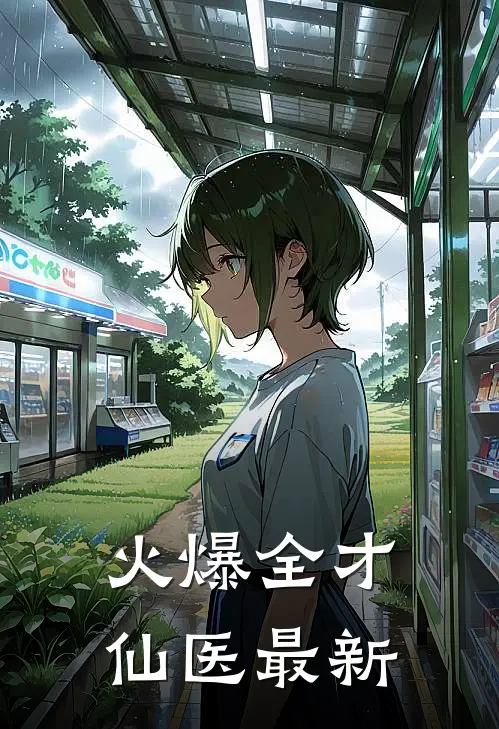 火爆全才仙医 最新