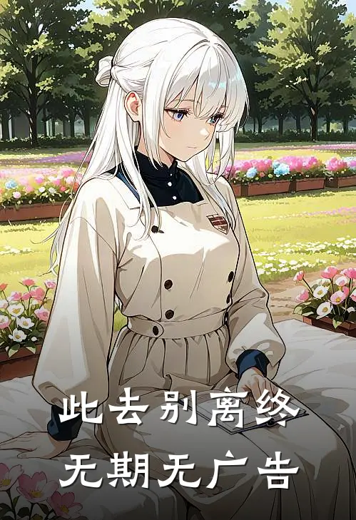 此去别离终无期无广告