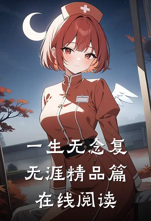 一生无念复无涯精品篇在线阅读