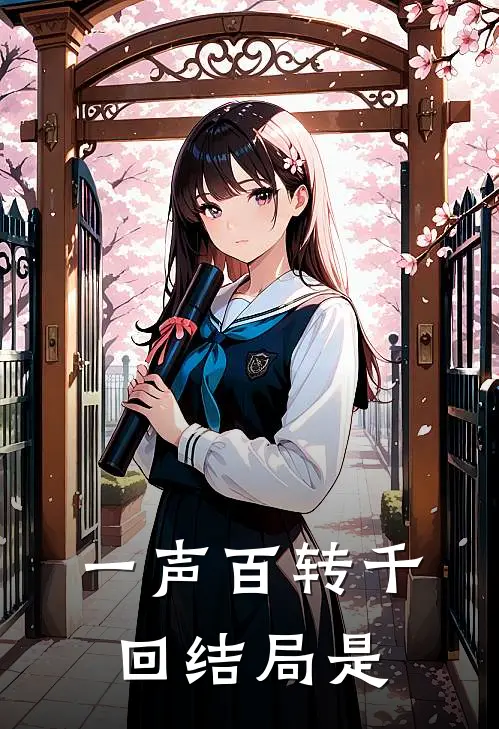 一声百转千回结局是