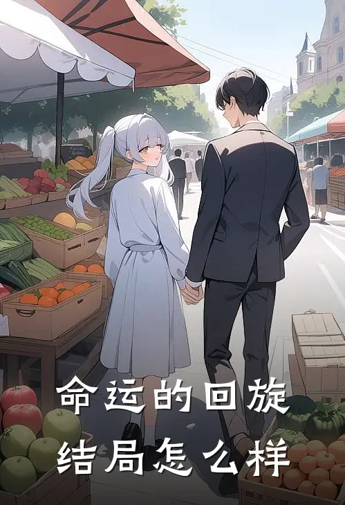 命运的回旋结局怎么样