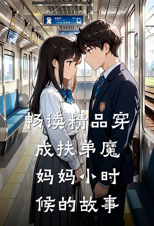 畅读精品穿成扶弟魔妈妈小时候的故事