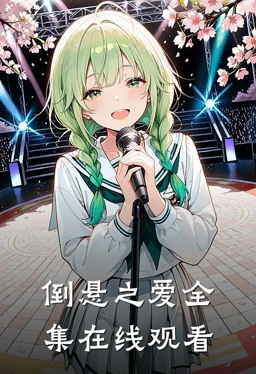 倒悬之爱 全集在线观看