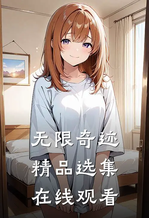无限奇迹精品选集在线观看