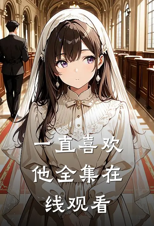 一直喜欢他 全集在线观看