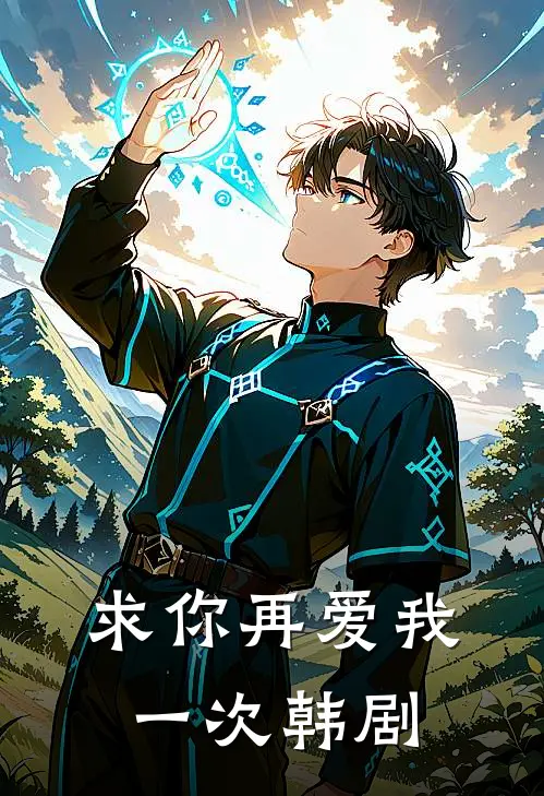 求你再爱我一次韩剧