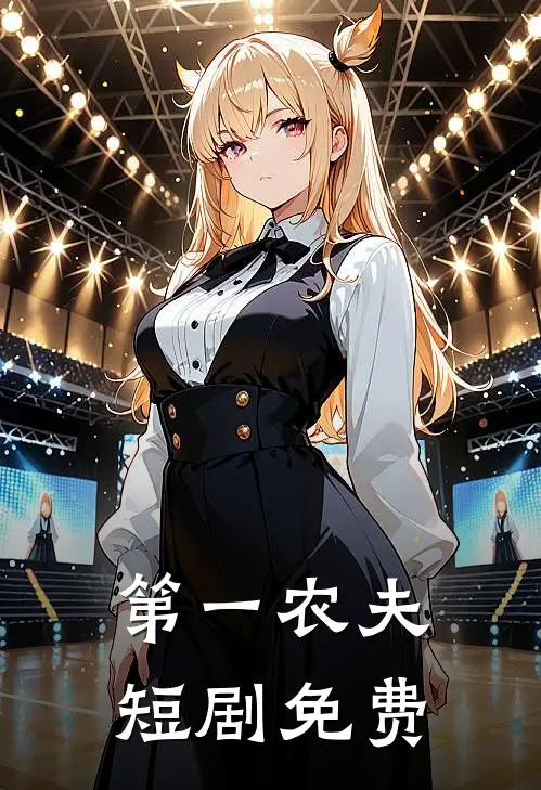 第一农夫短剧免费