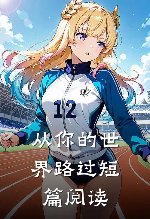 从你的世界路过短篇阅读