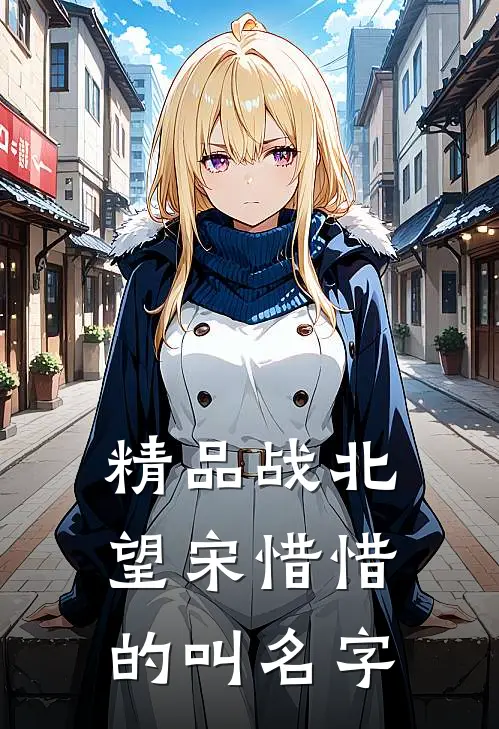 精品战北望宋惜惜的叫名字