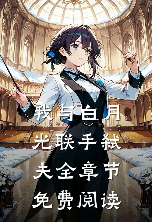 我与白月光联手弑夫全章节免费阅读