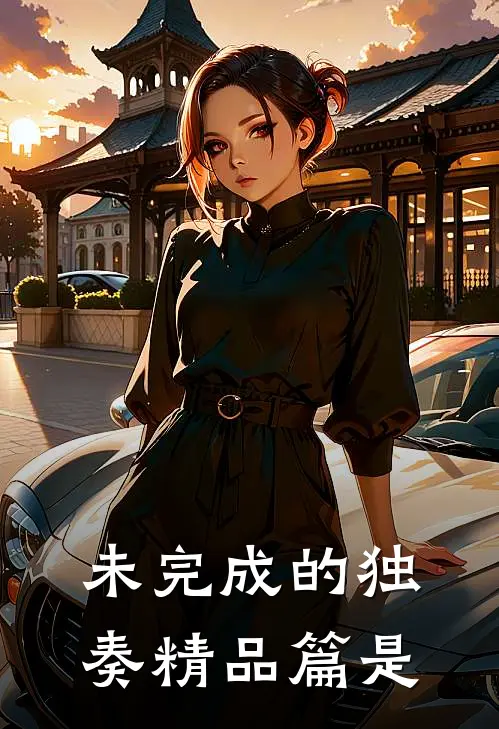未完成的独奏精品篇是