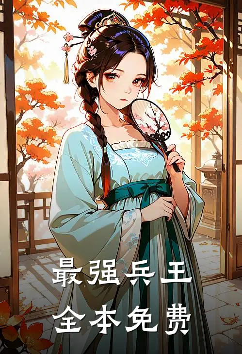最强兵王全本免费
