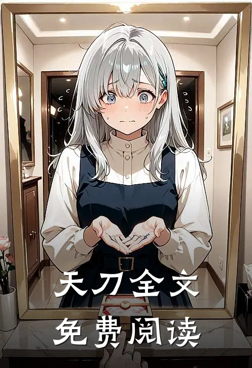 天刀全文免费阅读