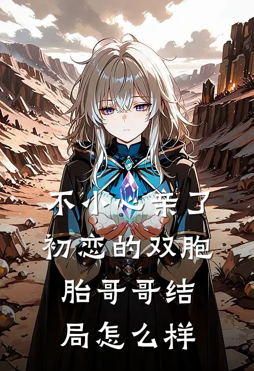 不小心亲了初恋的双胞胎哥哥结局怎么样