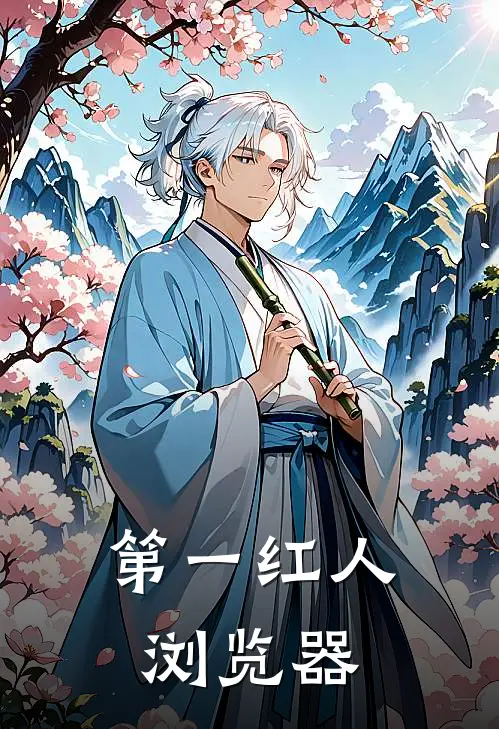 第一红人浏览器