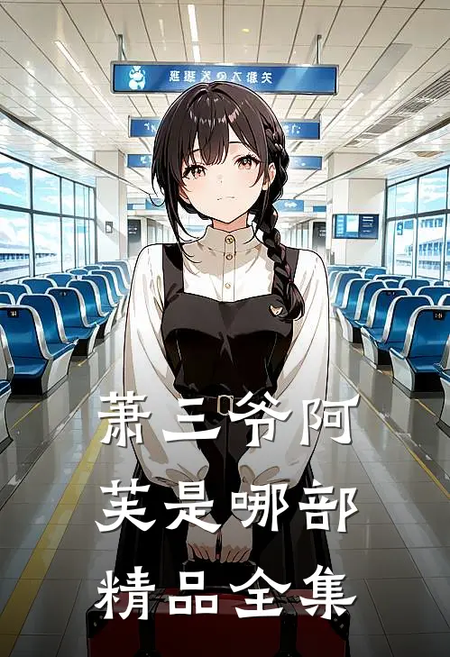 萧三爷阿芙是哪部精品全集