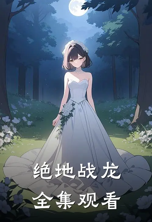 绝地战龙全集观看