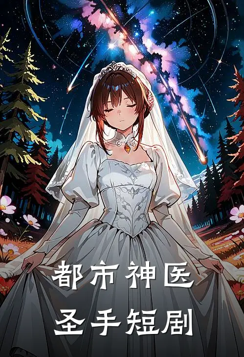 都市神医圣手短剧