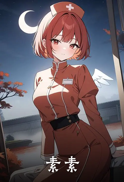 素素