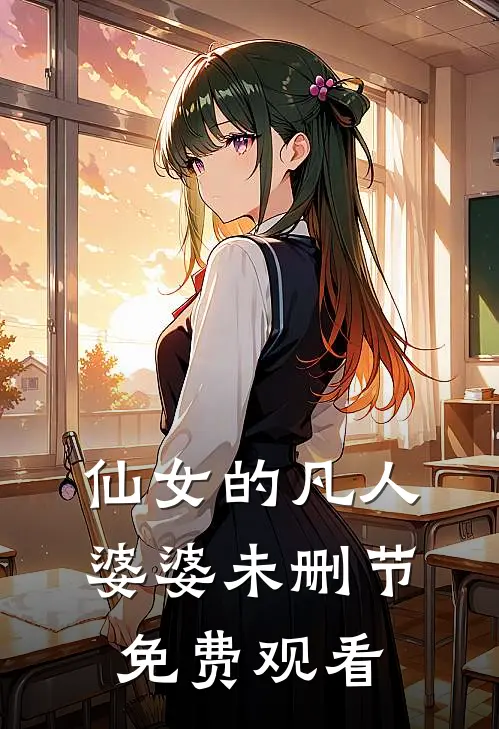 仙女的凡人婆婆未删节免费观看