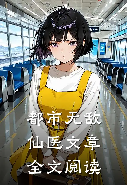都市无敌仙医文章全文阅读