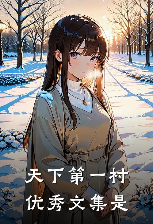 天下第一村优秀文集是