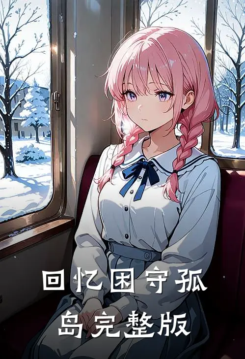 回忆困守孤岛完整版
