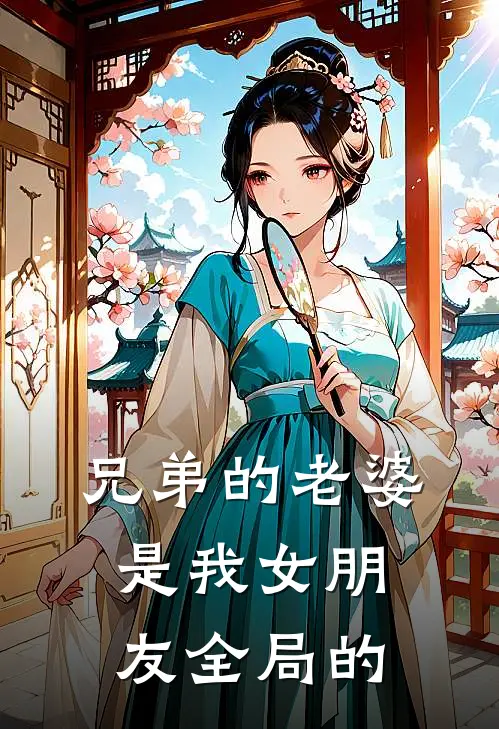 兄弟的老婆是我女朋友全局的