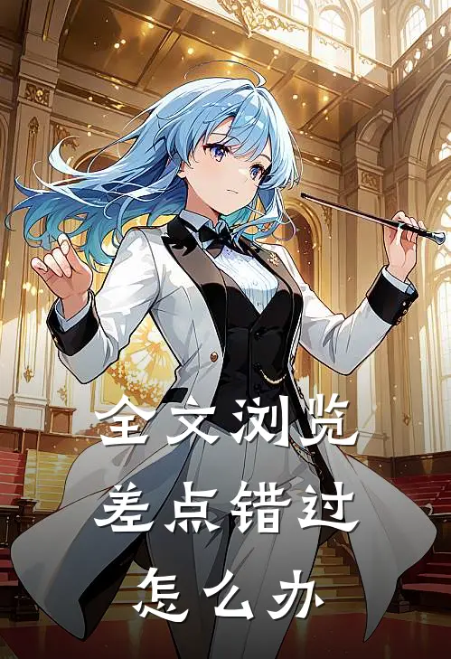 全文浏览差点错过怎么办
