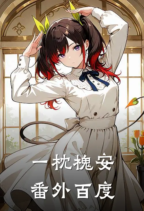 一枕槐安番外百度