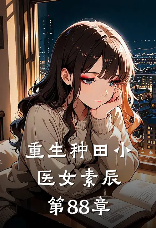 重生种田小医女素辰第88章
