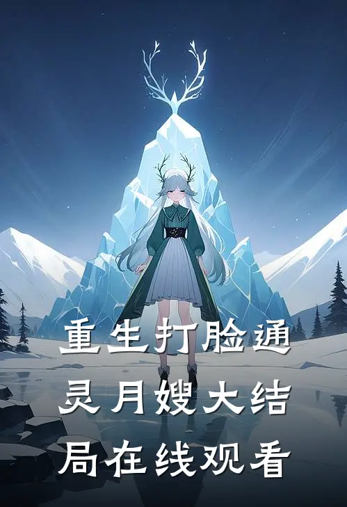 重生打脸通灵月嫂大结局在线观看