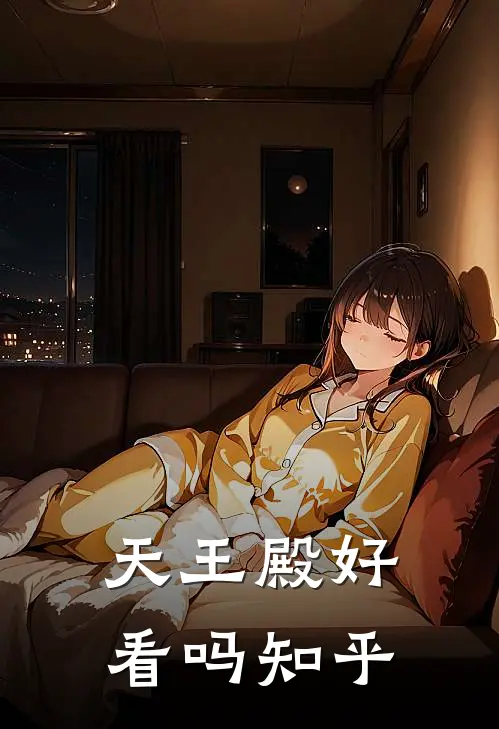 天王殿好看吗知乎