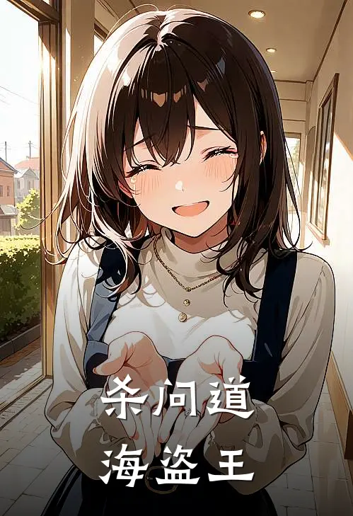 杀问道海盗王