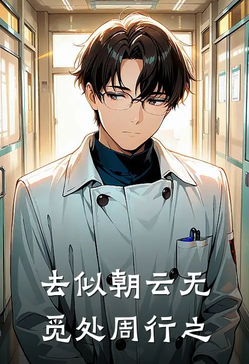 去似朝云无觅处周行之