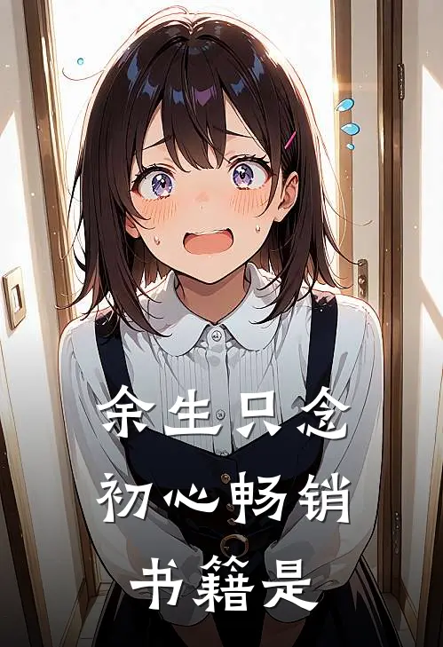 余生只念初心畅销书籍是